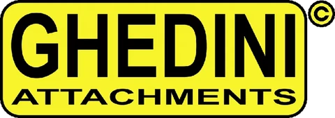 Ghedini