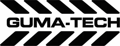 GUMA Tech