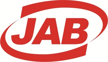 JAB Hydraulic