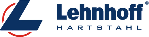 Lehnhoff