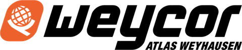 WEYCOR